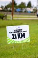SIGNAGE-ROUTE-20