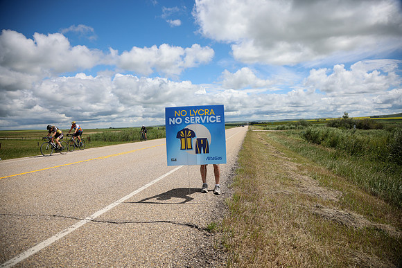 SIGNAGE-ROUTE-35