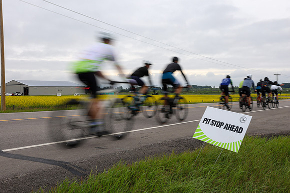 SIGNAGE-ROUTE-40
