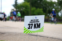 SIGNAGE-ROUTE-5