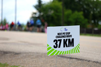 SIGNAGE-ROUTE-4