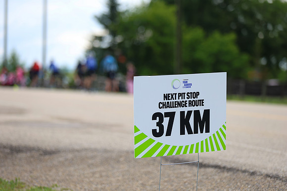 SIGNAGE-ROUTE-4