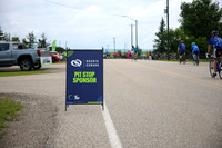 SIGNAGE-ROUTE-7