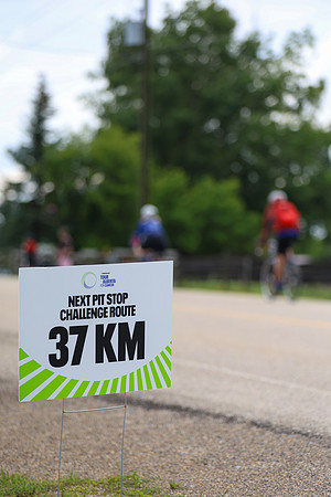 SIGNAGE-ROUTE-3