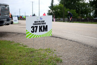 SIGNAGE-ROUTE-15