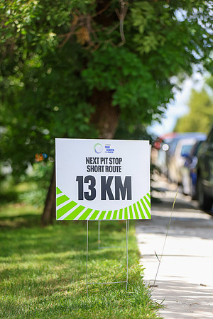 SIGNAGE-ROUTE-28