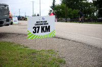 SIGNAGE-ROUTE-14