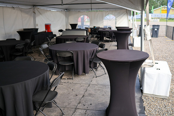 SPONSOR TENTS-98
