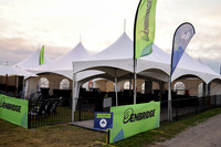 SPONSOR TENTS-5