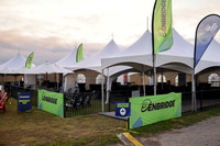 SPONSOR TENTS-4