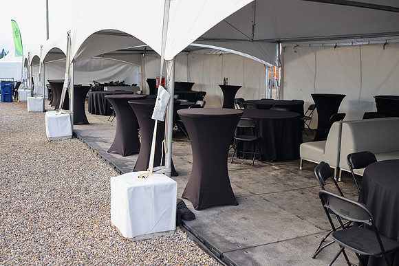 SPONSOR TENTS-99