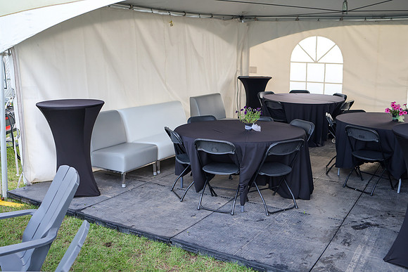 SPONSOR TENTS-64