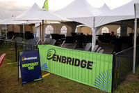 SPONSOR TENTS-6