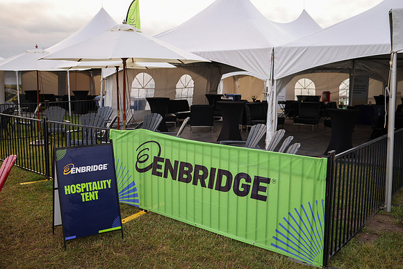 SPONSOR TENTS-6