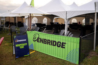 SPONSOR TENTS-7
