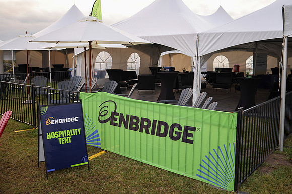 SPONSOR TENTS-7