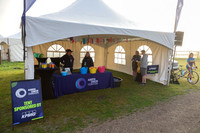 SPONSOR TENTS-3