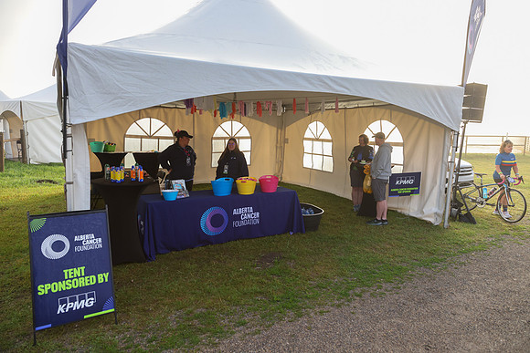 SPONSOR TENTS-3