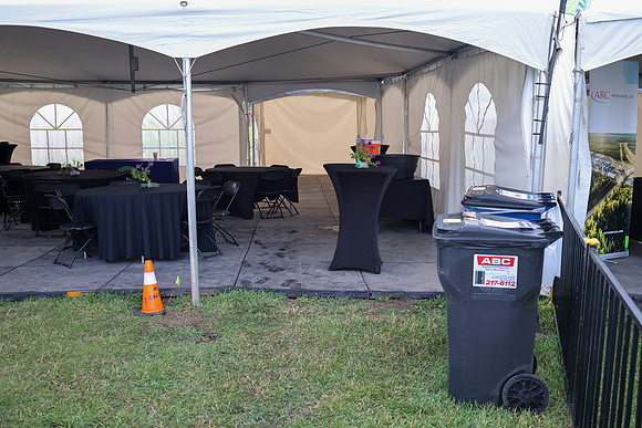 SPONSOR TENTS-49