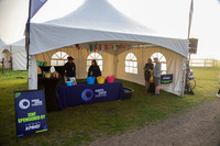 SPONSOR TENTS-2