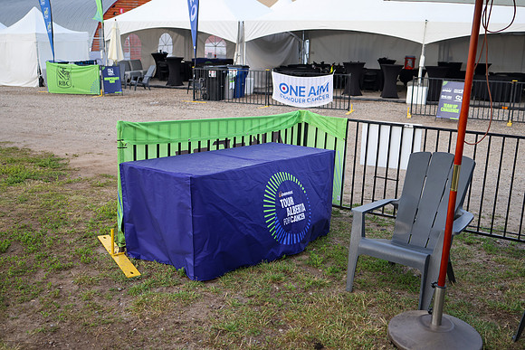 SPONSOR TENTS-89