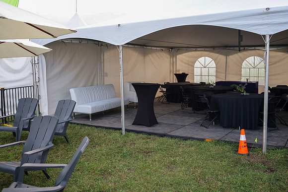 SPONSOR TENTS-48