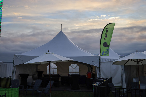 SPONSOR TENTS-62