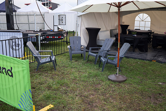 SPONSOR TENTS-63