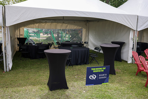 SPONSOR TENTS-113