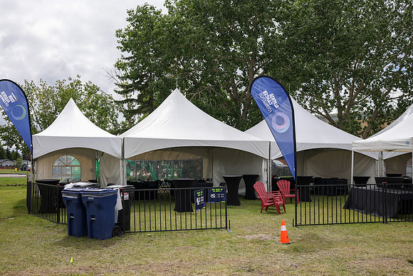 SPONSOR TENTS-107