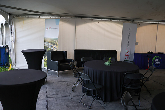 SPONSOR TENTS-39