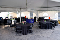 SPONSOR TENTS-13