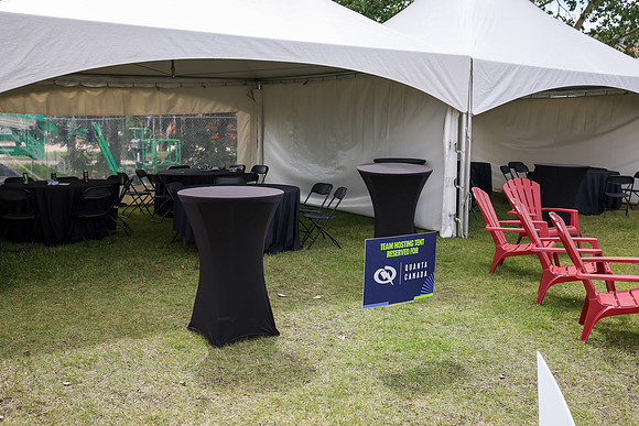 SPONSOR TENTS-110