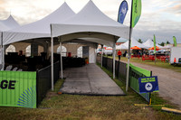 SPONSOR TENTS-11