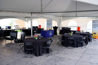 SPONSOR TENTS-12