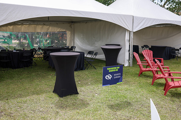 SPONSOR TENTS-111
