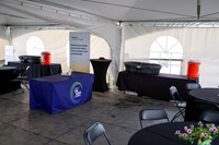 SPONSOR TENTS-16