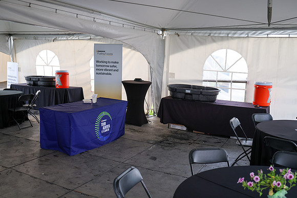 SPONSOR TENTS-16
