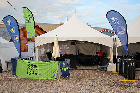 SPONSOR TENTS-100