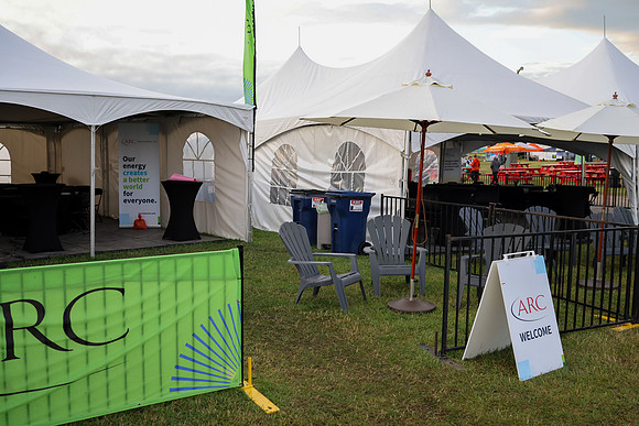 SPONSOR TENTS-29