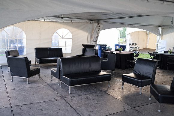 SPONSOR TENTS-15