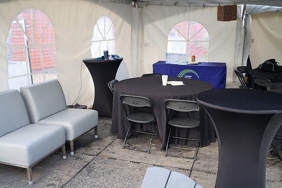 SPONSOR TENTS-102