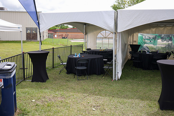 SPONSOR TENTS-117