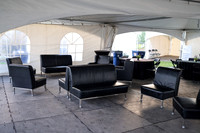 SPONSOR TENTS-14