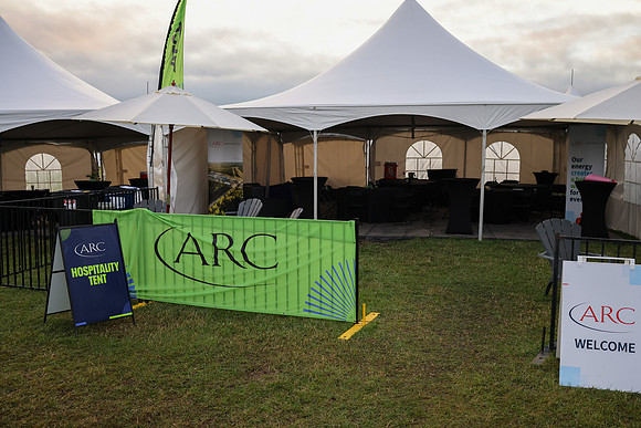 SPONSOR TENTS-28