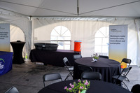 SPONSOR TENTS-19