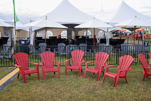 SPONSOR TENTS-24