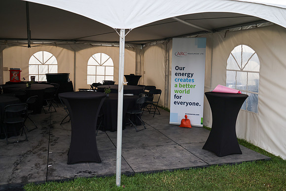 SPONSOR TENTS-33