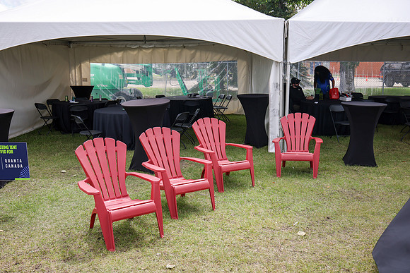 SPONSOR TENTS-118