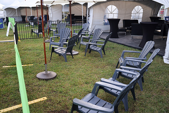 SPONSOR TENTS-23